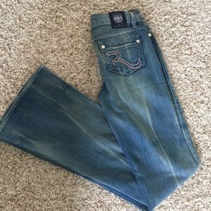 Rock & Republic Jeans